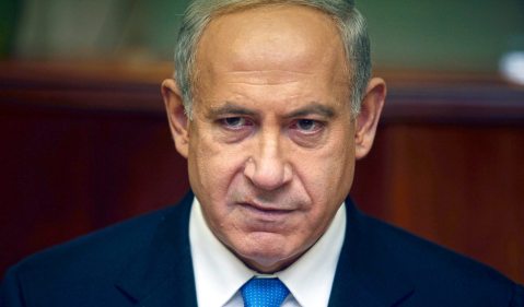 Netanyahu says Israeli Defence Minister he sacked will be reinstated