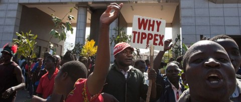 Tippex election can’t erase Malawians’ dissatisfaction
