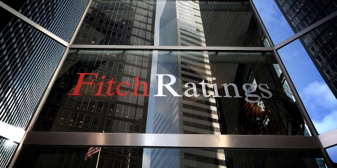 Fitch believes impact of unrest on South Africa’s sovereign rating will be limited
