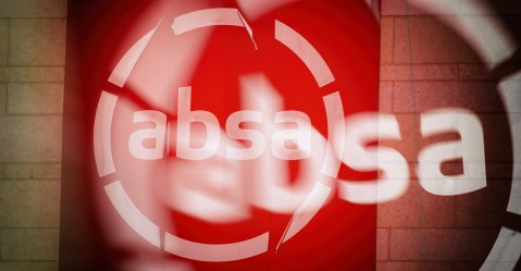 Big moves from Absa and Old Mutual as deal-making resumes in SA’s financial services industry