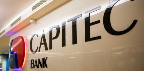Reprieve for the Covid vaccine hesitant: Capitec won’t impose mandate on staff