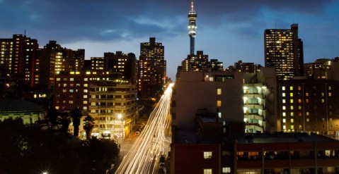 Icasa will ditch spectrum auction litigation — if cell providers agree to limit challenges