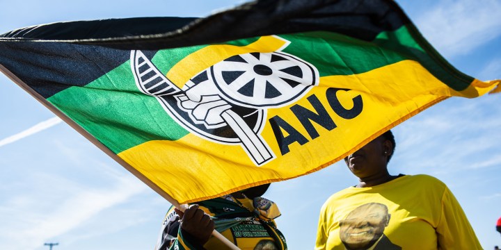 Southern KZN-ECape: ANC happy with comfortable wins — some residents less so