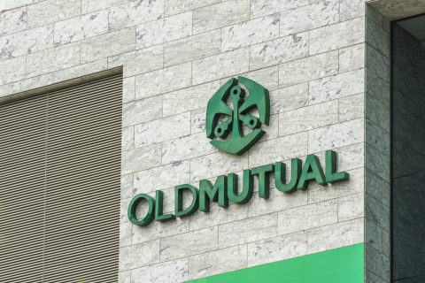 Old Mutual Unit Trust Managers found liable for R1.7-billion loss related to Fidentia scandal