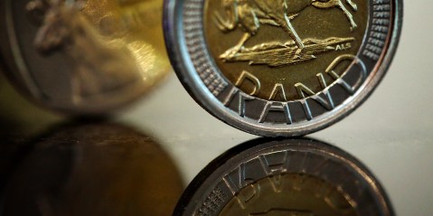 Hawkish SA Reserve Bank pulls trigger again with 75 basis point rate hike