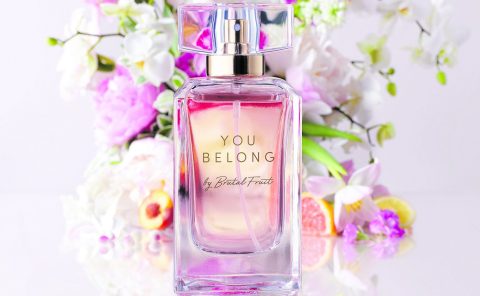 SAB’s alcopop brand Brutal Fruit launches a perfume