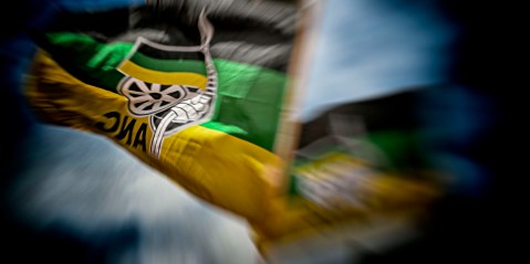 How fast will the ANC fall, part four: What real growth in SA would look like