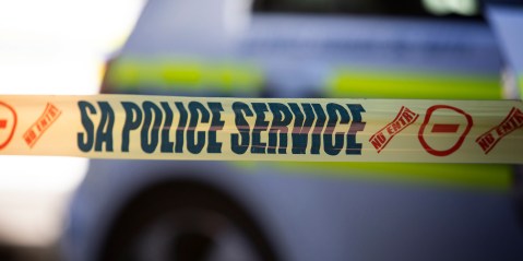 New SA crime trends are bleak but data provides glimmers of transparency