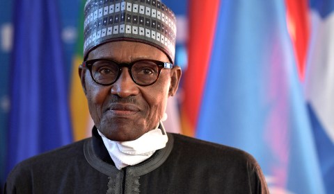 Despite flaws, Nigeria’s new electoral act might be a win for Africa’s largest democracy