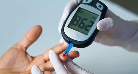 SA needs more public health podiatrists to stem diabetes-related amputations 