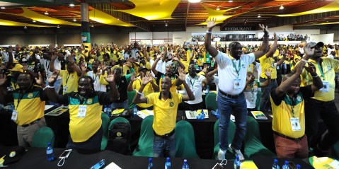 ANC Eastern Cape may soon dominate the party again — here’s why