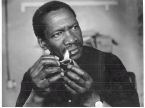Robert Sobukwe: Equal status in the pantheon of South African activists is long overdue