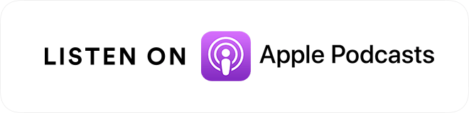 2022_07_20_PLATFORM_BADGES Apple Podcasts
