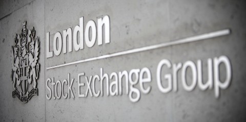 London Stock Exchange cancels Umuthi’s listing amid shareholder turmoil