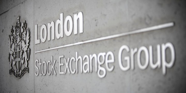 London Stock Exchange cancels Umuthi’s listing amid shareholder turmoil
