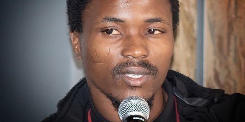 Third Abahlali baseMjondolo leader – Lindokuhle Mnguni – murdered in cold blood