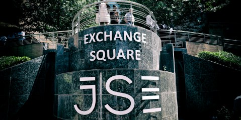 Calling all alumni of the JSE Investment Challenge