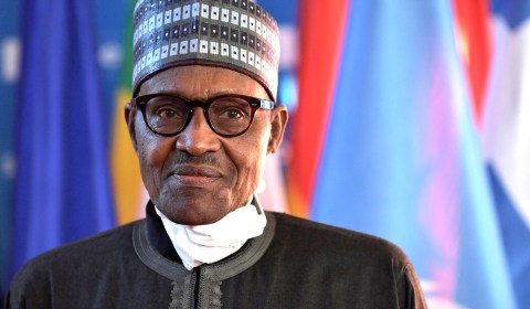 Life after Muhammadu Buhari – political rhetoric, governance and the media in Nigeria