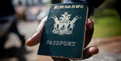 Musina Home Affairs accused of violating children’s rights over refusal to issue birth certificates