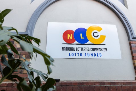 SIU probes dodgy Lottery grants worth over R1.4-billion