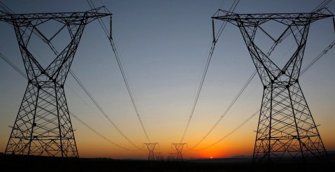 Municipal electricity price increases calculated in an ‘unlawful’ manner, court rules