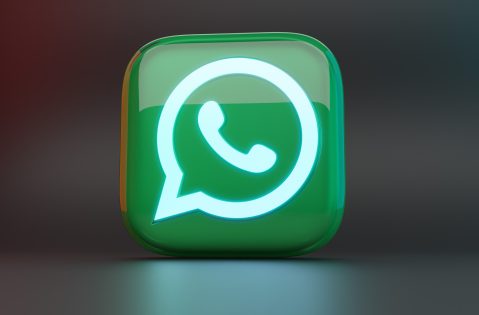 WhatsApp updates – screenshot blocking, paid subscriptions, and more