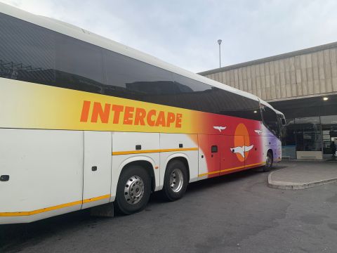 Judge lauds ‘brave’ Intercape CEO for resisting taxi violence, slams Mbalula inaction