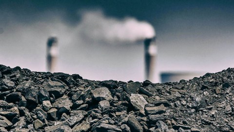 Sub-standard coal and poor quality control — understanding Eskom’s high failure rate