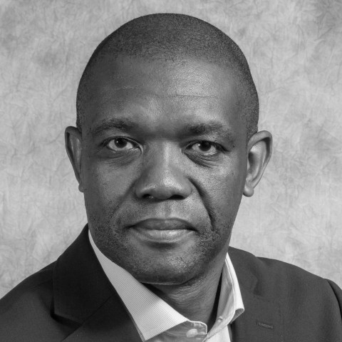 Cabinet reshuffle leaves SA just one presidential scandal away from a chaotic Mashatile-EFF collaboration