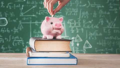 How to alleviate the financial pressure of education costs in 2023