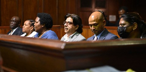 Nulane Investments trial: Inside the Gupta-linked R24.9m Free State fraud and money laundering case