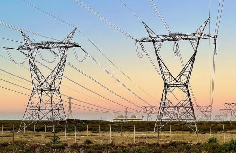 State of Disaster has little justification without the financial discipline needed to fix SA’s electricity crisis
