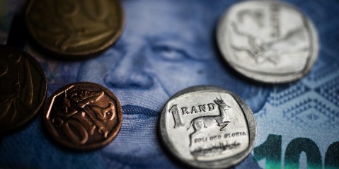 Recent lessons in volatility have taught South Africans to be financially cautious