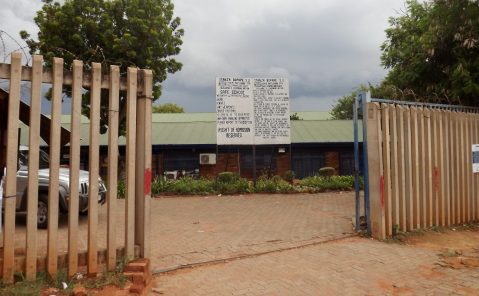 Mamelodi school probed for policy excluding pregnant learners