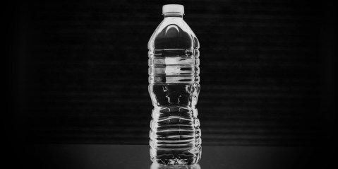 SA bottled water association fires back over claims of ‘toxic’ mineral water