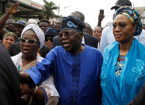 The monumental blunder that cost Nigeria’s opposition the election
