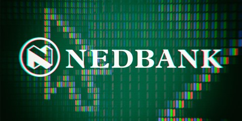 Lucky number 14 hails Nedbank’s digital transformation strategy