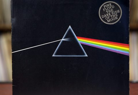 The Dark Side of the Moon at 50: How Marx, trauma and compassion all influenced Pink Floyd’s masterpiece
