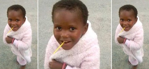 No answers for family of four-year-old girl found dead in school pit toilet