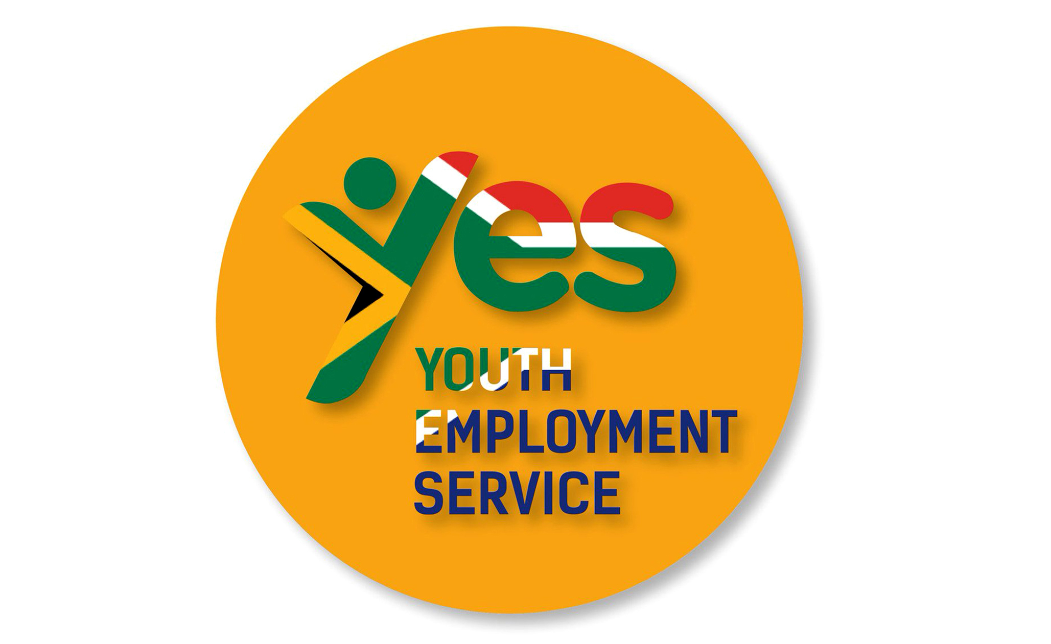 Youth Unemployment Service logo
