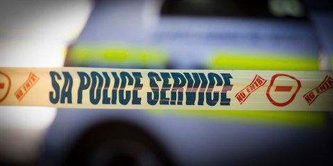 Off-duty police constable fatally stabbed at Mfuleni tavern in Cape Town