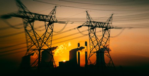 Eskom ruling is magical thinking – courts cannot fix intractable governance problems