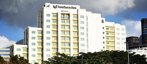 Southern Sun posts healthy results, but gaming is where it’s at