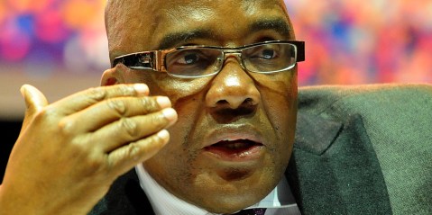 Minister Motsoaledi must take responsibility for staff bungle in Immigration Act case - Lawyers for Human Rights