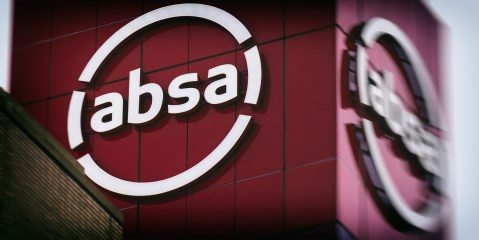 Absa shareholders green-light R10-billion B-BBEE deal as share prices plummet