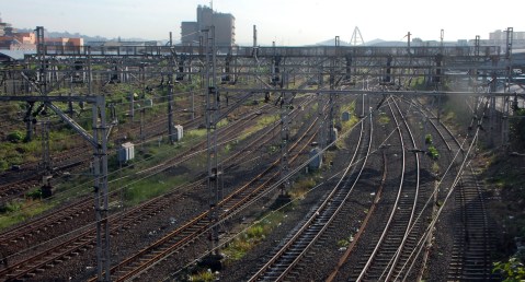 KZN commuters deal with skyrocketing travel costs, unemployment as Prasa network lies in ruins