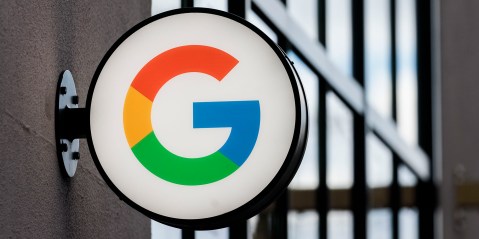 Google Opens Access to Gemini, Racing to Catch Up to OpenAI