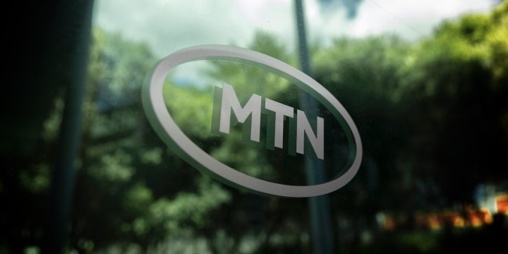MTN spends billions of rands to escape the pain of blackouts