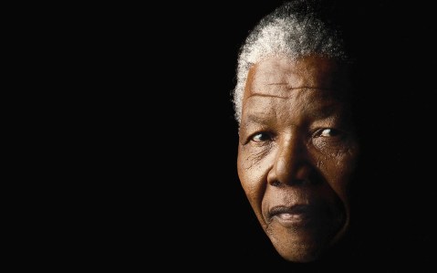 Ten years after Nelson Mandela