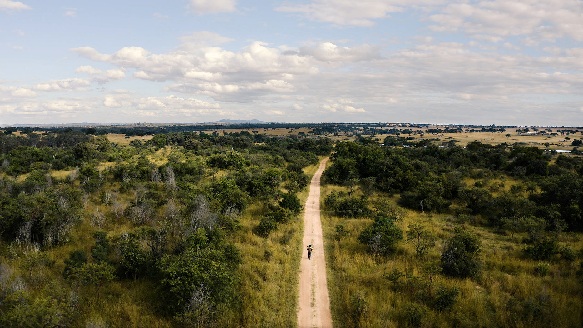 makowa zimbabwe walk